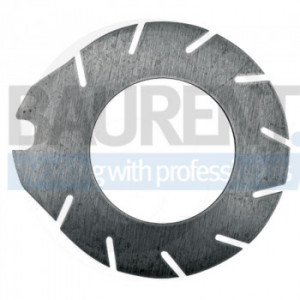 Disc frana David Brown 123692