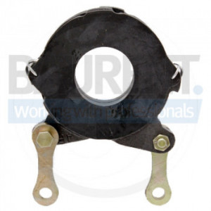 Disc frana Ford 123890