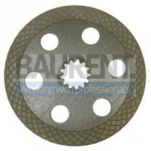 Disc frana Merlo - Manitou