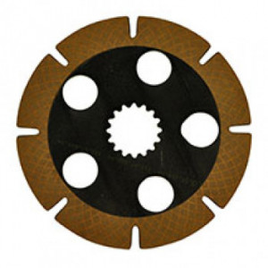 Disc frana pentru incarcator telescopic Manitou 1435SL