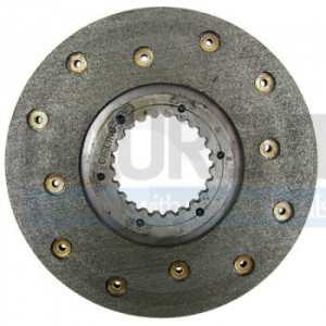 Disc pentru frana Deutz-Fahr 123735