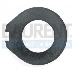 Disc pentru transmisie CASE IH 123622
