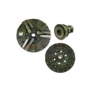 Disc transmisie - ambreaj pentru tractor Fiat
