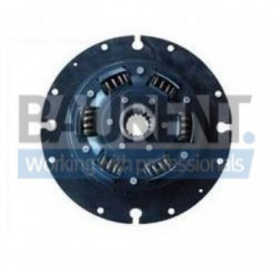 Disc transmisie de Komatsu