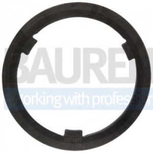 Disc transmisie de tractor CASE 123582