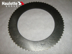 Disc transmisie incarcator telescopic Haulotte HTL4017 2326003140