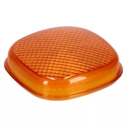 Dispersor lampa JCB Lens rear 700/50073