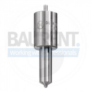 Diuza injector Bosch 0433171172, DLLA154P206