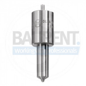 Diuza injector Bosch 0433171222, DLLA155P307