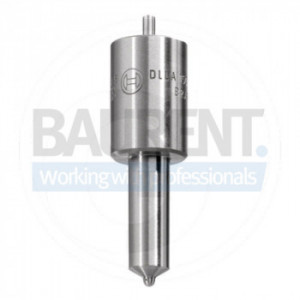 Diuza injector Bosch 0433171306, DLLA168P426