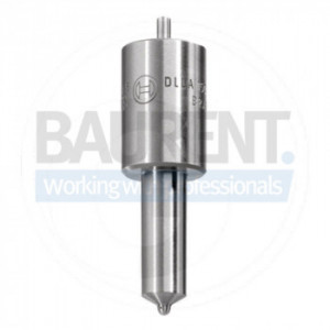Diuza injector Bosch 0433171623, DLLA151P940