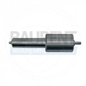 Diuza injector Bosch 0433271263, DLLA160S555