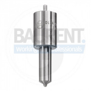 Diuza injector Bosch 0433271345, DLLA150S708, 433271345