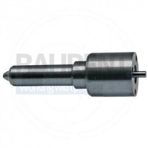 Diuza injector Massey Ferguson 124772