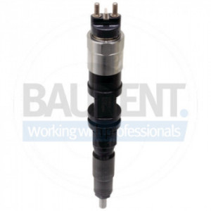 Diuza injector pentru tractor John Deere 124722