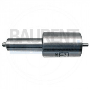 Diuza injector tractoare Ford 124702