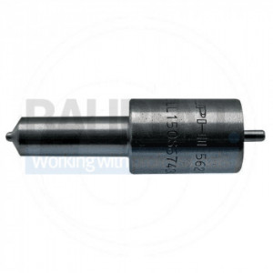 Diuza injector tractoare Massey Ferguson 124732