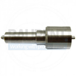 Diuza injector utilaje Ford 124692