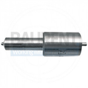 Diuza injector utilaje Zetor 124822