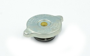 Dop pentru radiator Manitou 702369