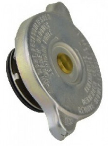 Dop pentru radiator Manitou 702369 - Img 2