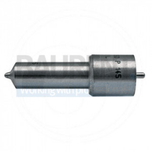 Duza de injectie Fendt 124609