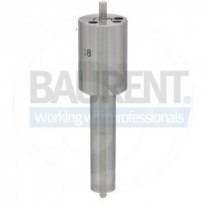 Duza de injectie Fiat 124682