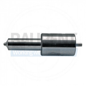 Duza de injectie tractor Steyr 124586