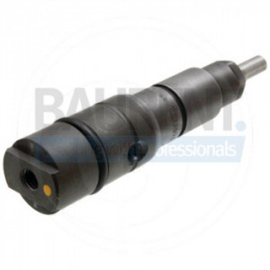 Duza injectie complecta Fendt 124650