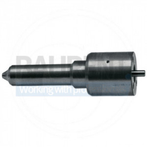 Duza injectie tractor Massey Ferguson 124742