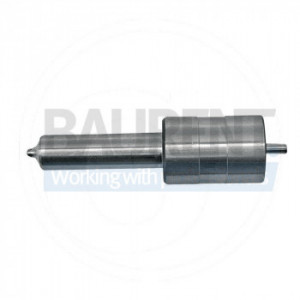 Duza injector 2.4729.010.0, 2.4729.110.0, 0433271079, DLLA160S255