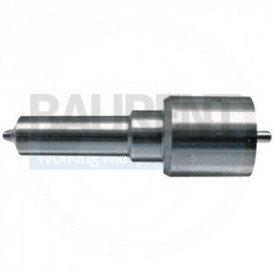 Duza injector Bosch 0433171123, DLLA155P135
