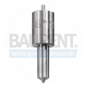 Duza injector Bosch 0433171434, DLLA150P573