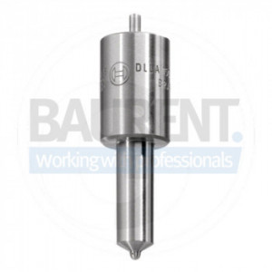 Duza injector Bosch 0433175006, DSLA150P143