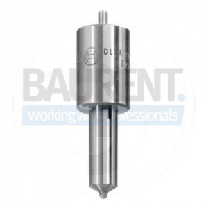 Duza injector Bosch 0433270084, DLL150S315