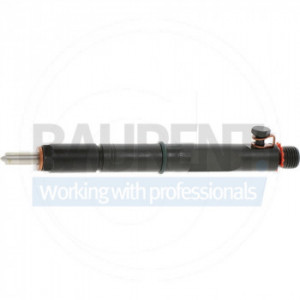 Duza injector Bosch 250F002C7Z377, 84300592