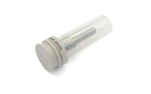 Duză injector Manitou 702282 - Img 2