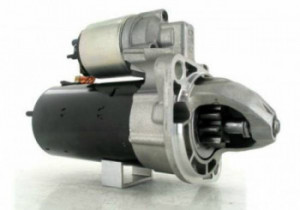 Electromotor Bosch 12V 2.3KW 1109357