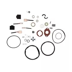 Electromotor JCB Motor starter repair kit 714/40159 709/02807
