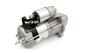 Electromotor Manitou aftermarket 958579 R