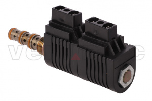 Electrovalva directie nacela Upright 66023 67489-004