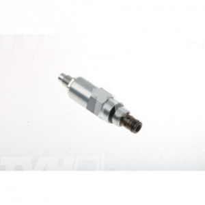 Electrovalva eliberare presiune nacela verticala Skyjack SJ12, SJ16