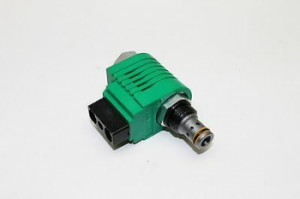 Electrovalva pentru nacela Genie 83006 - Z45-25JRT, S45, S65, S85