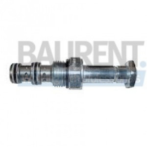 Electrovalva viteza nacela Skyjack SJIII 3226 103623