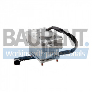 Element de deservire turbosuflanta GRANIT Reman pentru tractor John Deere