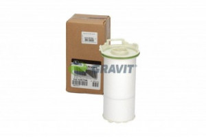 Element filtru combustibil pentru tractoare John Deere
