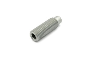 Element reglaj brat telescopic Manitou 880779