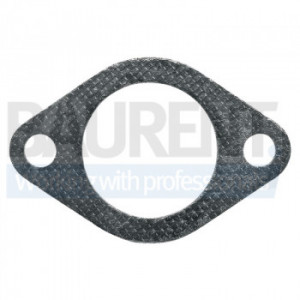 Etansare cot pe capul cilindrului Granit ptr. tractor John Deere