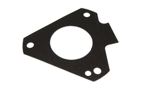 Etanșare motor Manitou 133633