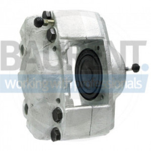Etrier cu piston cu miscare Ã®n sens contrar Steyr 123827